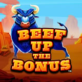 Beef Up the Bonus Link&Win