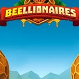 Beellionaires