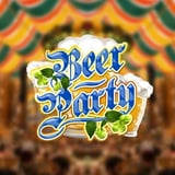 Beer Party