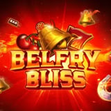 Belfry Bliss
