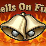 Bells on Fire