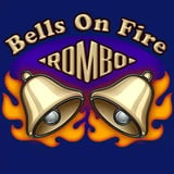 Bells on Fire Rombo