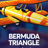 Bermuda Triangle