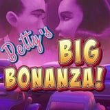 Betty's Big Bonanza