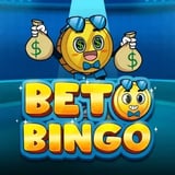 Beto Bingo