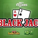 BetRivers Blackjack