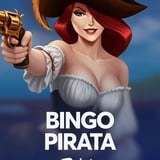 Bingo Pirata