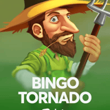 Bingo Tornado