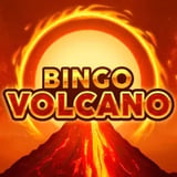 Bingo Volcano