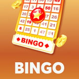 Bingo