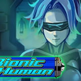 Bionic Human