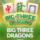 Big Three Dragons