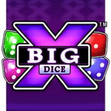 Big X Dice
