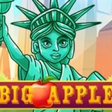 Big Apple