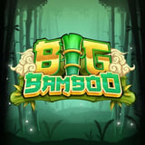 Big Bamboo