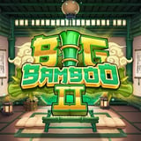 Big Bamboo 2