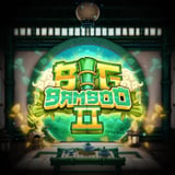 Big Bamboo II