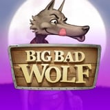 Big Bad Wolf