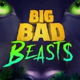 Big bad Beasts