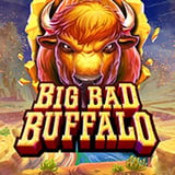 Big Bad Buffalo