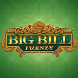 Big Bill Frenzy No Pot