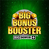 Big Bonus Booster Big Bonus Plus