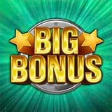 Big Bonus