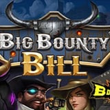 Big Bounty Bill BoomBoom