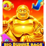 Big Buddha Bags