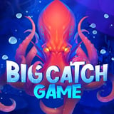 Big Catch Game