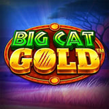 Big Cat Gold