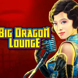 Big Dragon Lounge