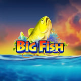 Big Fish