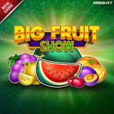 Big Fruit Show