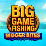 Big Game Fishing Bigger Bites