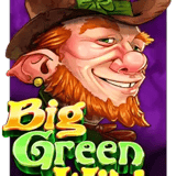 Big Green Wilds