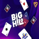 Big Hi Lo