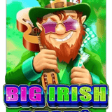 Big Irish Bucks