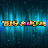 Big Joker