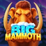 Big Mammoth