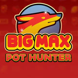 Big Max Pot Hunter