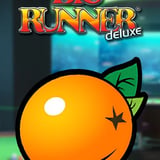 Big Runner Deluxe