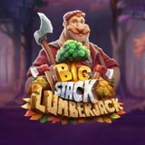 Big Stack Lumberjack