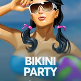 Bikini Party