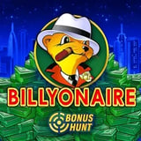 Billyonaire Bonus Hunt
