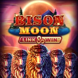 Bison Moon LinkNWin