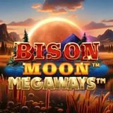 Bison Moon™ Megaways™