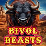 Bivol Beasts