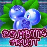 Bombing Fruit