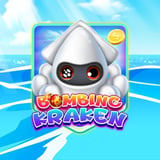 Bombing Kraken